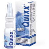 Quixx Spray nazal 30 ml