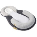 Babymoov CosyDream Smokey ergonomisches Kopfkissen