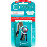 Compeed hielblaarpleister 5 stuks