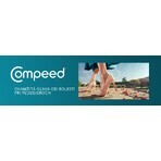 Compeed hielblaarpleister 5 stuks