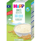 HiPP BIO Céréales de riz, 1 x 200 g