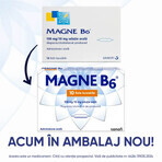 Magne B6 10 ml 10 fiole