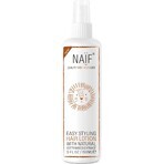 Naif Hair Lotion Conditioner voor voeden en licht ontwarren 150 ml