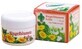 Primavera RINGELBLUMEN SALBE Unguent cu calendula 75 ml