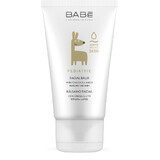 Babé gezichtscrème 50 ml