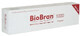 Biobran 1000 30 plicuri