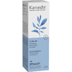 Kamedis CALM Crema hidratante intensiva 150 ml