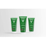 Vichy Normaderm Phytosolution Gel Gel limpiador para pieles con tendencia acneica 200 ml