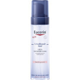 Eucerin UreaRepair PLUS Schiuma Doccia Profumata 200 ml