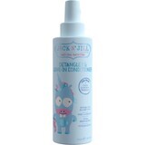 Balsam spray fără clătire Jack N' Jill 200 ml