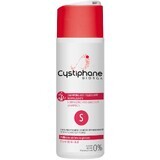 Biorga Cystiphane S Șampon normalizator anti-mătreață 200 ml