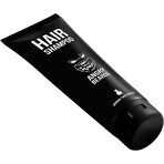 Șampon pentru păr Angry Beards Urban Twofinger 230 ml