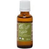 Tierra Verde Ulei esențial BIO Laurel 30 ml