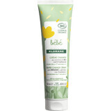 Cremă de schimbare Klorane Bébé 100 ml