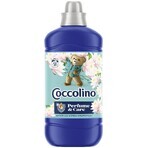 Coccolino balsam de rufe Waterlilly 1.27 l