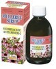 Dr.Muller sirop cu echinacea și vitamina C 245 ml