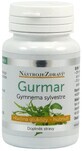 Instrumente de sănătate Gurmar Gymnema sylvestre 60 capsule