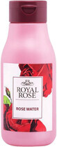 Biofresh Royal Rose Apă naturală de trandafiri 300 ml