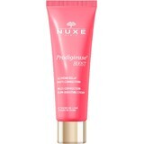 Nuxe Crème Prodigieuse Crème de jour Boost pour les peaux normales à sèches 40 ml