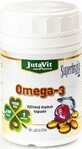 Jutavit Omega-3 100 capsule