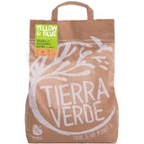 Fulgi de săpun biliar Tierra Verde 2,5 kg