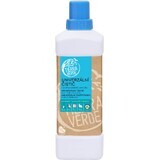 Detergent universal Tierra Verde 1 l