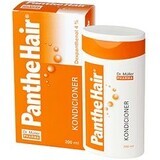 Dr. Muller Dr. Muller PANTHENOL Balsam 4% 200 ml