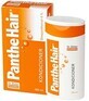 Dr. Muller Dr. Muller PANTHENOL Balsam 4% 200 ml