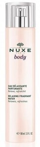 Nuxe Body Parfum de corp relaxant 100 ml