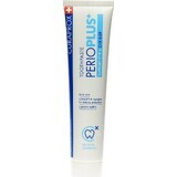 Curaprox Perio Plus CHX 0,09% CHX Support Dentifricio 75 ml