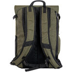 Rucsac GymBeam Adventure Verde militar