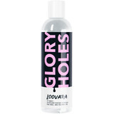 Loovara Lubricant - Glory Holes 250 ml