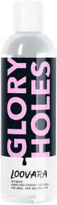 Loovara Lubricant - Glory Holes 250 ml