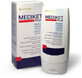 Benemedo Mediket Prevent Șampon 100 ml