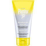 Plantur 39 Hyaluron Conditionneur 150 ml