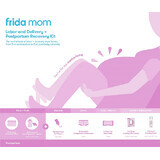 Frida Mom Set maternitate mare 7 buc