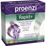 Proenzi ArthroStop Rapid Plus 180 comprimate