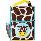 Skip Hop Zoo Giraffe Dozen Rucsac 3+