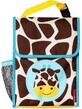 Skip Hop Zoo Giraffe Dozen Rucsac 3+