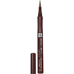 L'Oréal Paris Infaillible Grip 27H Precision Felt eyeliner brown, 1 g