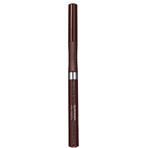 L'Oréal Paris Infaillible Grip 27H Precision Felt eyeliner brown, 1 g