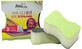 Almawin Eco Dish Sponge 2 buc