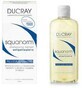 Ducray SQUANORM - Șampon &#238;mpotriva mătreții grase 200 ml