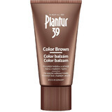 Plantur 39 Brown Colour Conditioner 150 ml