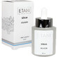 Ser de colagen Etani 30 ml