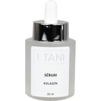 Ser de colagen Etani 30 ml