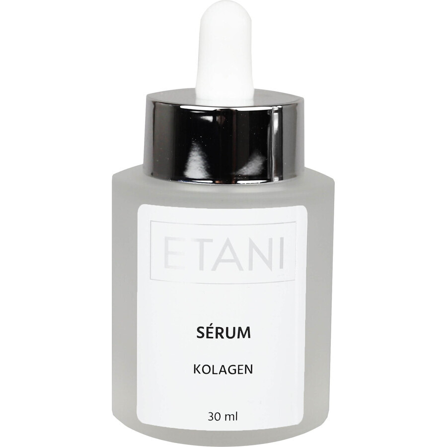 Ser de colagen Etani 30 ml