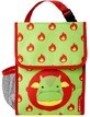 Skip Hop Zoo Dime Dragon Rucsac