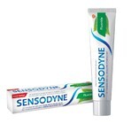 Sensodyne Fluoride pastă de dinți 75 ml