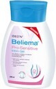 Idelyn Beliema Pro Sensitive Intim Gel 200 ml